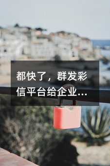 Ⱥl(f)ƽ_(ti)oI(y)I(yng)N(li)ƪ
