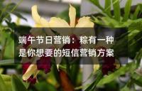 繝(ji)ՠINһNҪĶŠIN