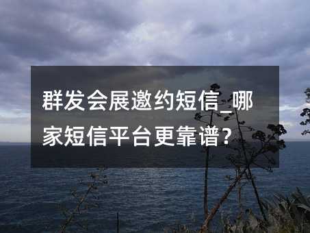 Ⱥl(f)(hu)չs_(ti)ļҶƽ_(ti)V