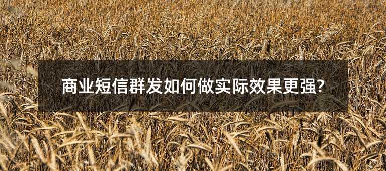 ̘I(y)Ⱥl(f)(sh)HЧ(qing)?