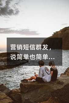 INȺl(f)fҲΣfyҲy