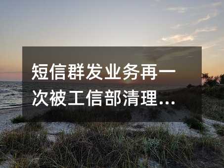 Ⱥl(f)I(y)(w)һαŲD