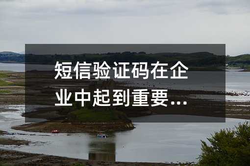 (yn)CaI(y)Ҫ
