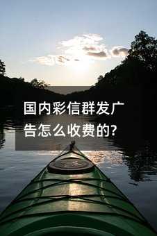 (ni)Ⱥl(f)VôM?