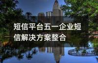 ƽ_һI(y)ŽQ