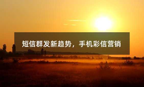 Ⱥl(f)څ(sh)֙C(j)ŠI(yng)N