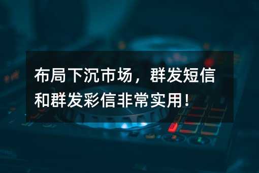 ³ЈȺl(f)źȺl(f)ŷǳ(sh)