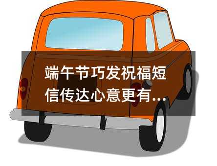 繝(ji)ɰl(f)ףł_