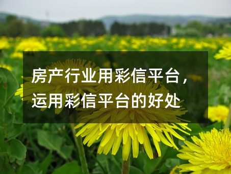 a(chn)ИI(y)òƽ_\òƽ_ĺ̎