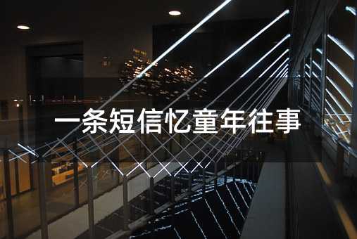 һlőͯ