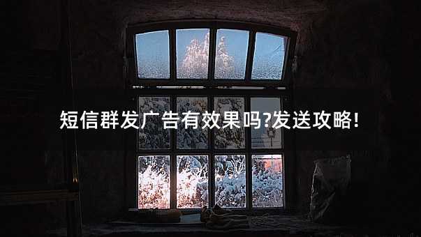 Ⱥl(f)VЧ?l(f)͹!