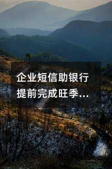 I(y)yǰI(yng)NӋ(j)