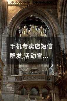 ֙C(j)u(mi)Ⱥl(f),(dng)ģ!