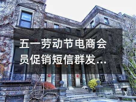 һڄ(dng)(ji)̕(hu)TNȺl(f)ģ