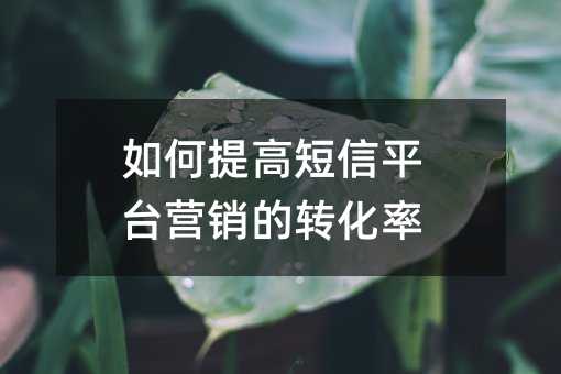 ߶ƽ_IND(zhun)