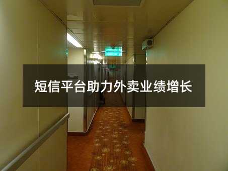 ƽ_(ti)uI(y)(j)?c)L(zhng)