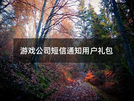 Α˾֪ͨÑY