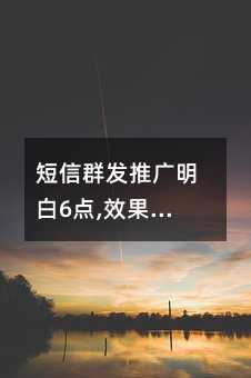 Ⱥl(f)ƏV6c(din),Ч!