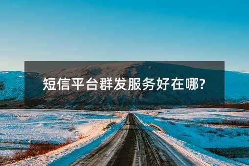 ƽ_(ti)Ⱥl(f)(w)?