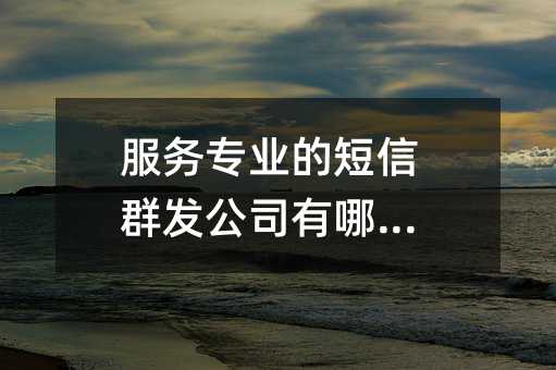 (w)(zhun)I(y)ĶȺl(f)˾Щ?