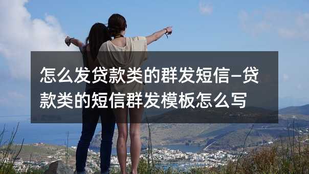ôl(f)JȺl(f)šJĶȺl(f)ģô