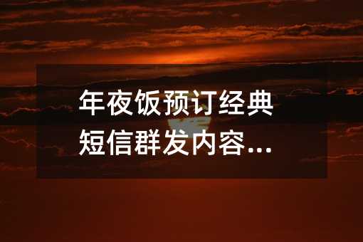 ҹAӆ(jng)Ⱥl(f)(ni)ģ