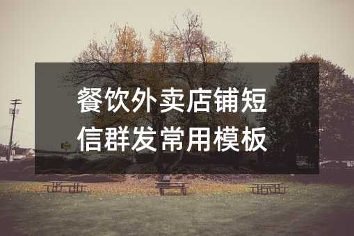 u䁶Ⱥl(f)ģ