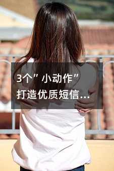 3С샞(yu)|(zh)ŠIN(ni)!