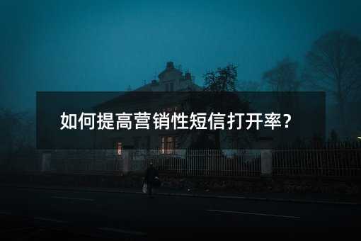 ߠINԶŴ_ʣ