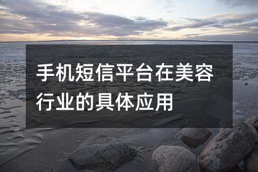 ֙Cƽ_ИI(y)ľw