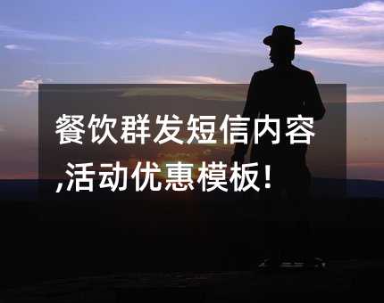 Ⱥl(f)Ń,Ӄ(yu)ģ!