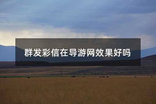 Ⱥl(f)ڌ(do)ξW(wng)ЧÆ
