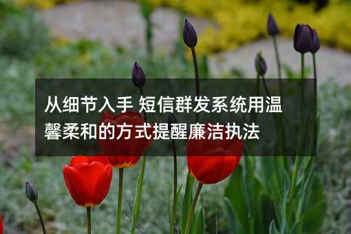 ļ(x)(ji) Ⱥl(f)ϵy(tng)Üܰ͵ķʽ(zh)