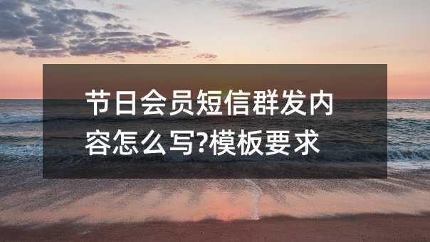 (ji)Օ(hu)TȺl(f)(ni)ô?ģҪ!
