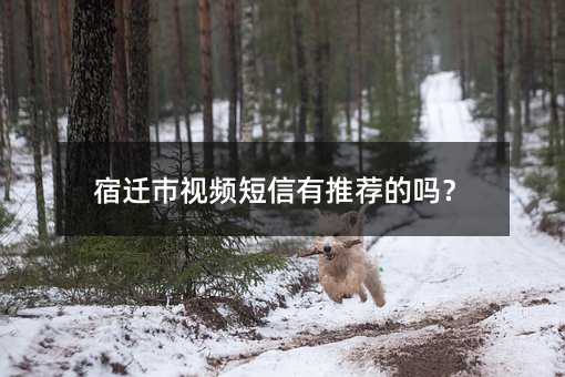 wҕl]Ć᣿