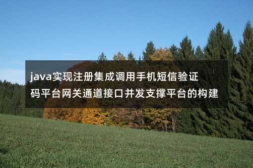java(sh)F(xin)ע(c){(dio)֙C(j)(yn)Caƽ_(ti)W(wng)P(gun)ͨӿڲl(f)֧ƽ_(ti)Ę(gu)
