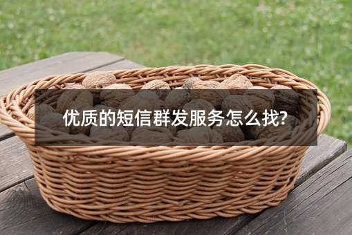 (yu)|(zh)ĶȺl(f)(w)ô?