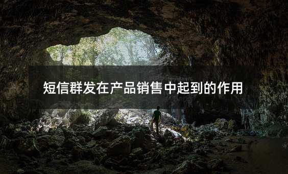 Ⱥl(f)ڮa(chn)ƷN𵽵