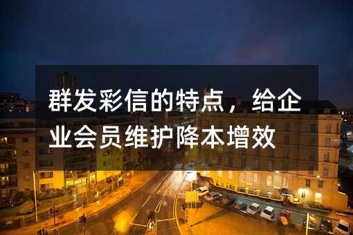 Ⱥl(f)ŵc(din)oI(y)(hu)TSo(h)Ч