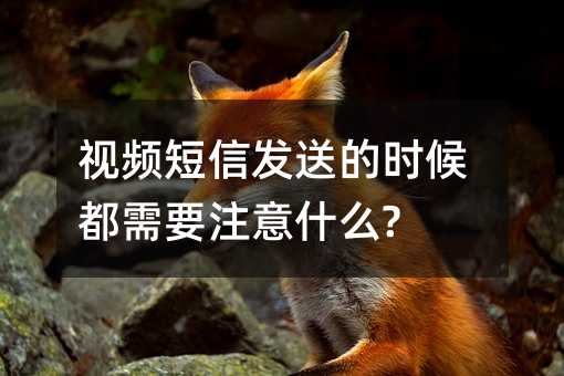 ҕlŰl(f)͵ĕrҪעʲô?
