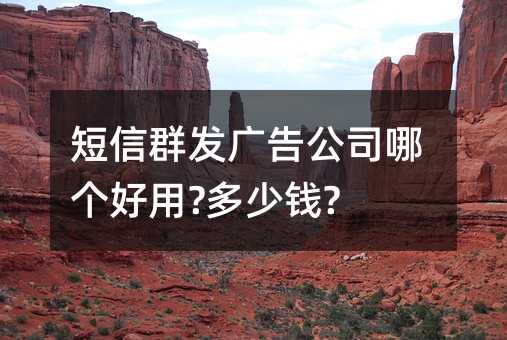 Ⱥl(f)V湫˾Ă?X?