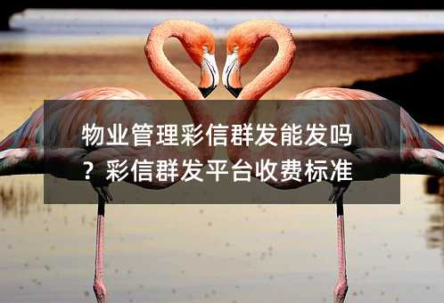 I(y)Ⱥl(f)ܰl(f)Ⱥl(f)ƽ_M˜