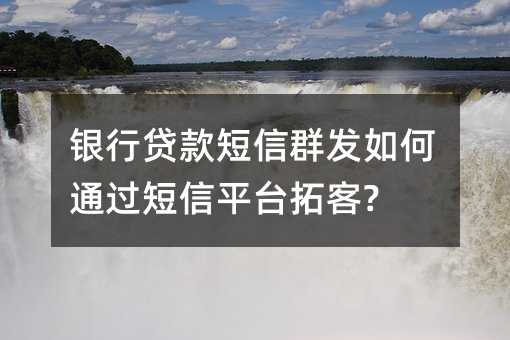 yJȺl(f)ͨ^(gu)ƽ_(ti)ؿ?