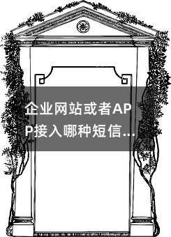 I(y)W(wng)վAPPķNCaһЩ