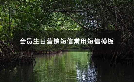 TՠINųöģ