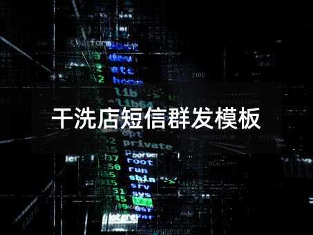 ϴȺl(f)ģ