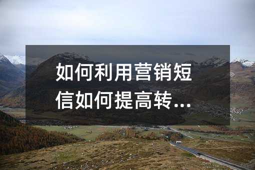 àIND(zhun)