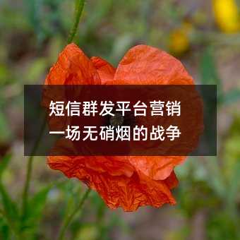 Ⱥl(f)ƽ_(ti)I(yng)Nһ(chng)o(w)đ(zhn)(zhng)