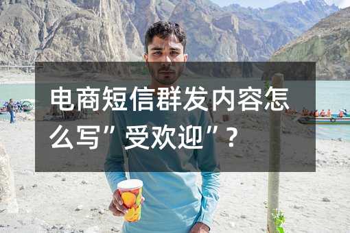 ̶Ⱥl(f)(ni)ôܚgӭ?