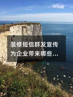 b޶Ⱥl(f)I(y)(li)Щ̎?